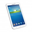 Samsung Galaxy Tab 3 7.0 SM-T211 - 8GB