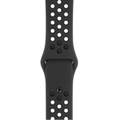 Apple watch clearance 4 nike 44mm