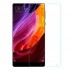 محافظ صفحه نمایش شیشه ای Xiaomi Mi Mix
