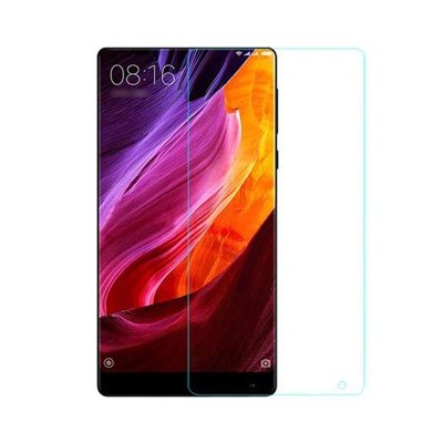 محافظ صفحه نمایش شیشه ای Xiaomi Mi Mix