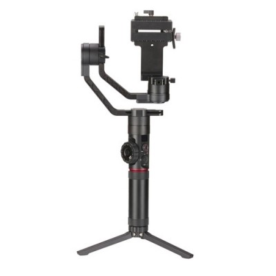 گیمبال استبیلایزر(لرزشگیر) Zhiyun مدل Crane 2