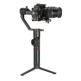 گیمبال استبیلایزر(لرزشگیر) Zhiyun مدل Crane 2