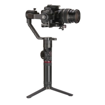 گیمبال استبیلایزر(لرزشگیر) Zhiyun مدل Crane 2
