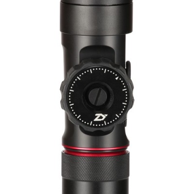گیمبال استبیلایزر(لرزشگیر) Zhiyun مدل Crane 2