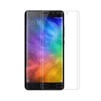 محافظ صفحه نمایش شیشه ای Xiaomi Mi Note 2