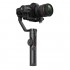 گیمبال استبیلایزر(لرزشگیر) Zhiyun مدل Crane 2