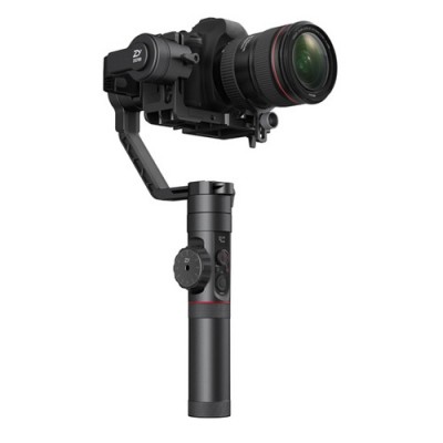 گیمبال استبیلایزر(لرزشگیر) Zhiyun مدل Crane 2