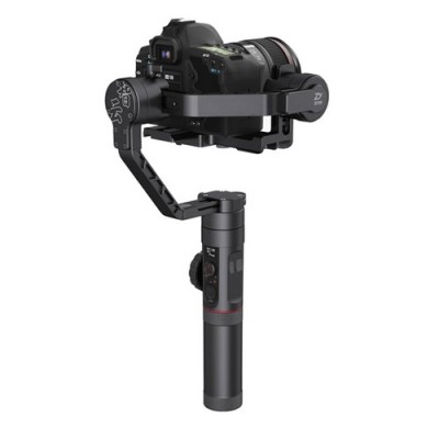 گیمبال استبیلایزر(لرزشگیر) Zhiyun مدل Crane 2