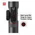 گیمبال استبیلایزر(لرزشگیر) Zhiyun مدل Crane 2