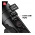 گیمبال استبیلایزر(لرزشگیر) Zhiyun مدل Crane 2