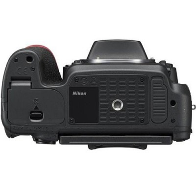 دوربین دیجیتال نیکون مدل (D750 Body Only(Built-in WiFi بدون لنز
