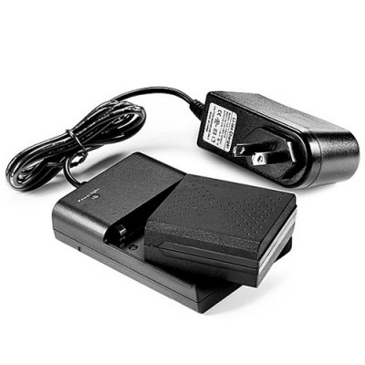 فلاش اکسترنال مدل Triopo L870 برای دوربین های کانن و نیکون