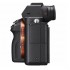 دوربین بدون آینه سونی مدل Sony Alpha a7RII Mirrorless Digital camera(بدنه تنها)
