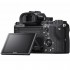 دوربین بدون آینه سونی مدل Sony Alpha a7RII Mirrorless Digital camera(بدنه تنها)