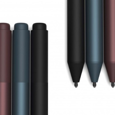 Microsoft Surface Pen 2017 Stylus Pen