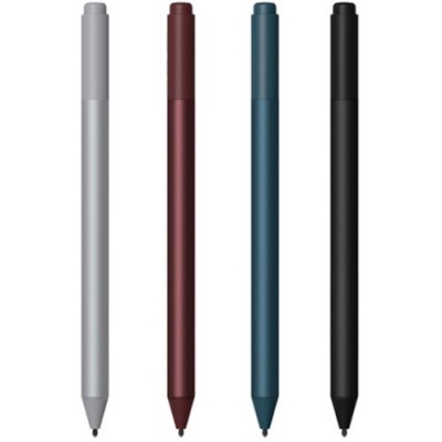 Microsoft Surface Pen 2017 Stylus Pen