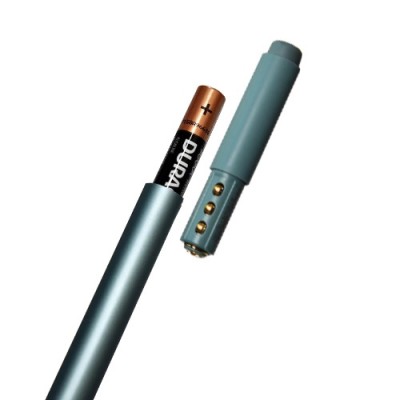 Microsoft Surface Pen 2017 Stylus Pen