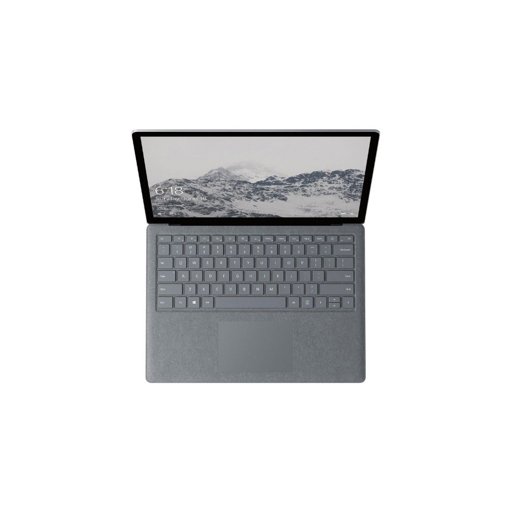 surface laptop 2 core i5/8gb/256gb 交換未使用