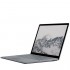 Microsoft Surface Laptop 13 inch - i5/8GB/256GB