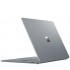 Microsoft Surface Laptop 13 inch - i5/8GB/256GB