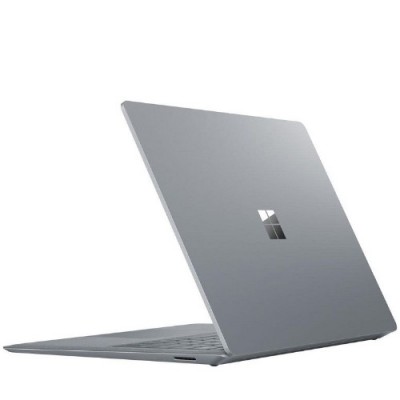 Microsoft Surface Laptop 13 inch - i5/8GB/256GB