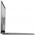 Microsoft Surface Laptop 13 inch - i5/8GB/256GB