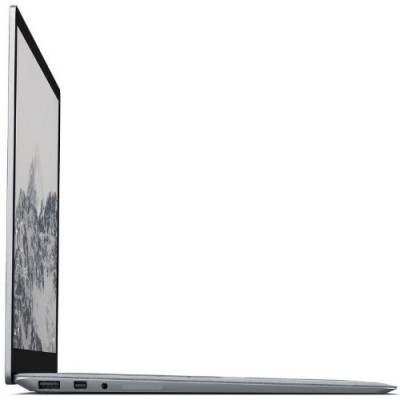 Microsoft Surface Laptop 13 inch - i5/8GB/256GB