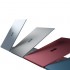 Microsoft Surface Laptop 13 inch - i7/16GB/512GB