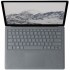 Microsoft Surface Laptop 13 inch - i7/16GB/512GB