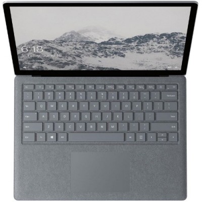Microsoft Surface Laptop 13 inch - i7/16GB/512GB