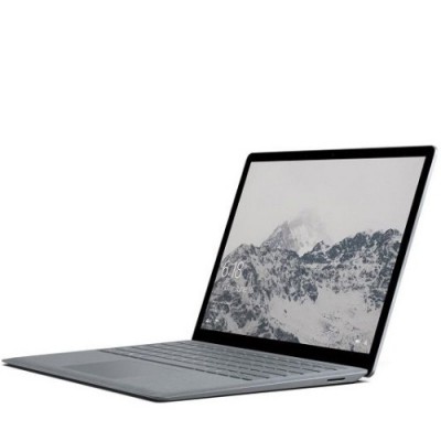 Microsoft Surface Laptop 13 inch - i7/16GB/512GB
