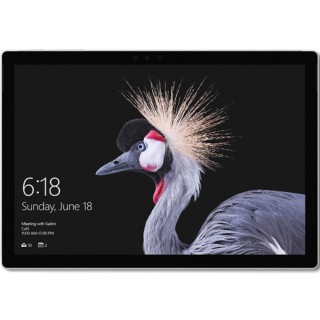 Microsoft Surface Pro 2017 Tablet i5/4GB/128GB
