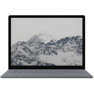 Microsoft Surface Laptop 13 inch - i7/16GB/512GB