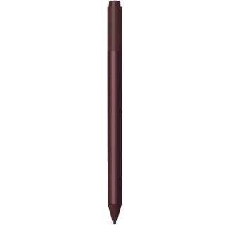 Microsoft Surface Pen 2017 Stylus Pen