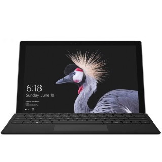 Microsoft Surface Pro 2017 Tablet i7/8GB/256GB