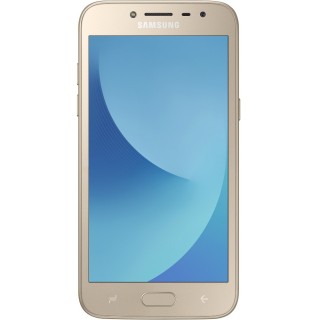 Samsung Galaxy J2 2018 Dual Sim - 16GB