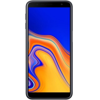 Samsung Galaxy J6+ 2018 J610 Dual Sim - 32GB