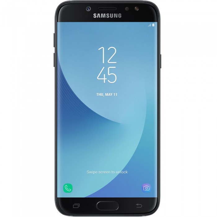 گوشی موبایل سامسونگ مدل Galaxy J7 Pro SM-J730F - 64GB