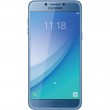 گوشی موبایل سامسونگ Galaxy C5 Pro
