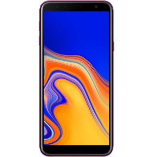 Samsung Galaxy J4+ 2018 J415 Dual Sim - 32GB