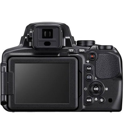 دوربین دیجیتال نیکون مدل Coolpix P900 Digital Camera