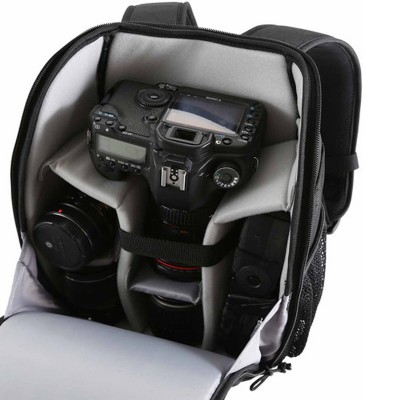 کیف شانه آویز(کوله پشتی) ونگارد Vanguard BIIN II 50