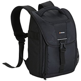 کیف شانه آویز(کوله پشتی) ونگارد Vanguard BIIN II 50