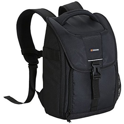 کیف شانه آویز(کوله پشتی) ونگارد Vanguard BIIN II 50