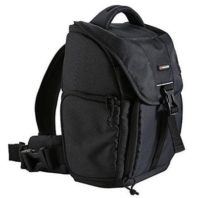 کیف شانه آویز(کوله پشتی) ونگارد Vanguard BIIN II 50
