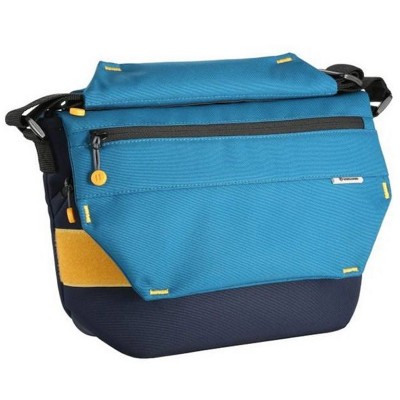 کیف شانه آویز ونگارد Vanguard Sydney II 22