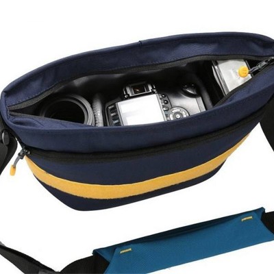 کیف شانه آویز ونگارد Vanguard Sydney II 22