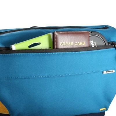 کیف شانه آویز ونگارد Vanguard Sydney II 22