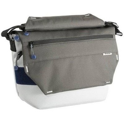 کیف شانه آویز ونگارد Vanguard Sydney II 22