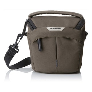 کیف شانه آویز ونگارد مدل Vanguard Lido 15 KG